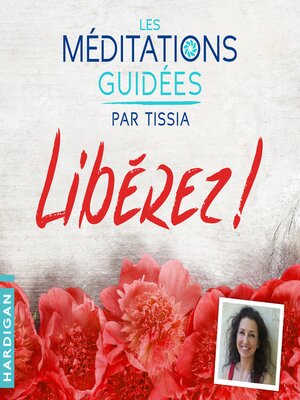 cover image of Libérez  !